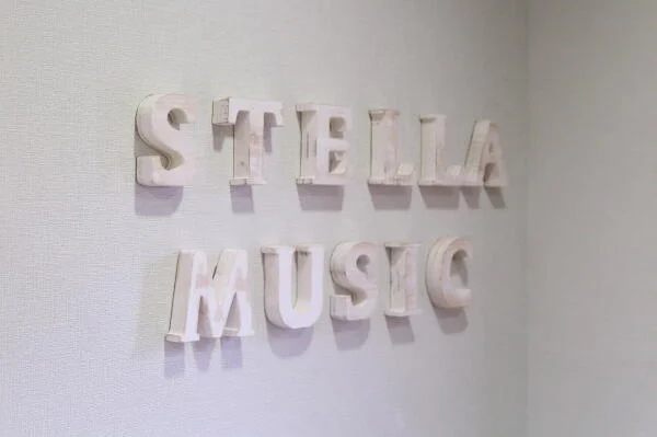 Stella C’s(Si:s) share西宮北口