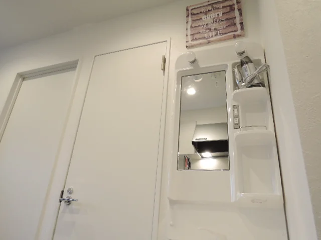 フレシール横浜