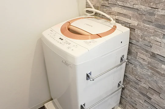 フレシール横浜