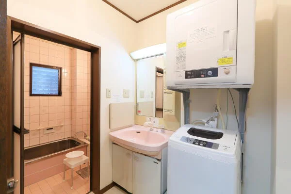 C’s(Si:s) share梅田4中崎町