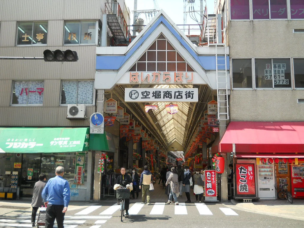 C’s(Si:s) share谷町7丁目