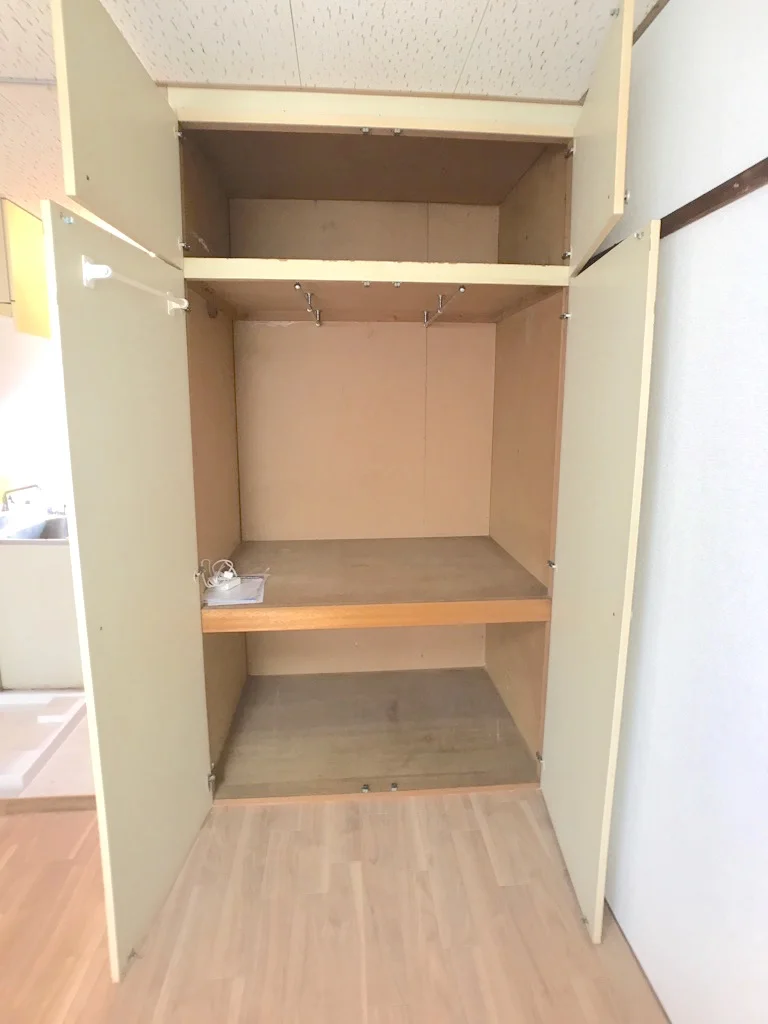 グラスワンダー