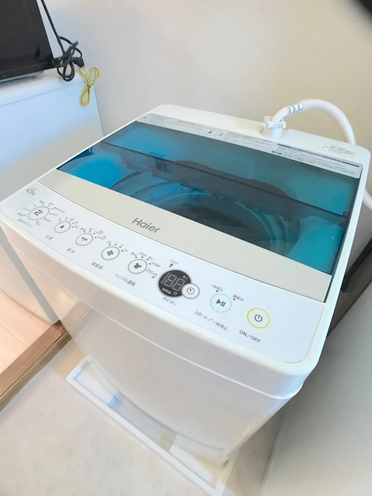 グラスワンダー