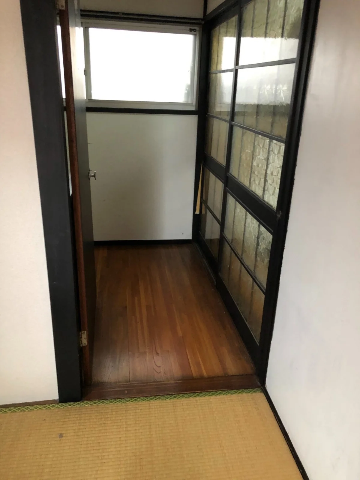 EQ-Room東武練馬
