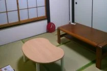 EQ-Room東武練馬