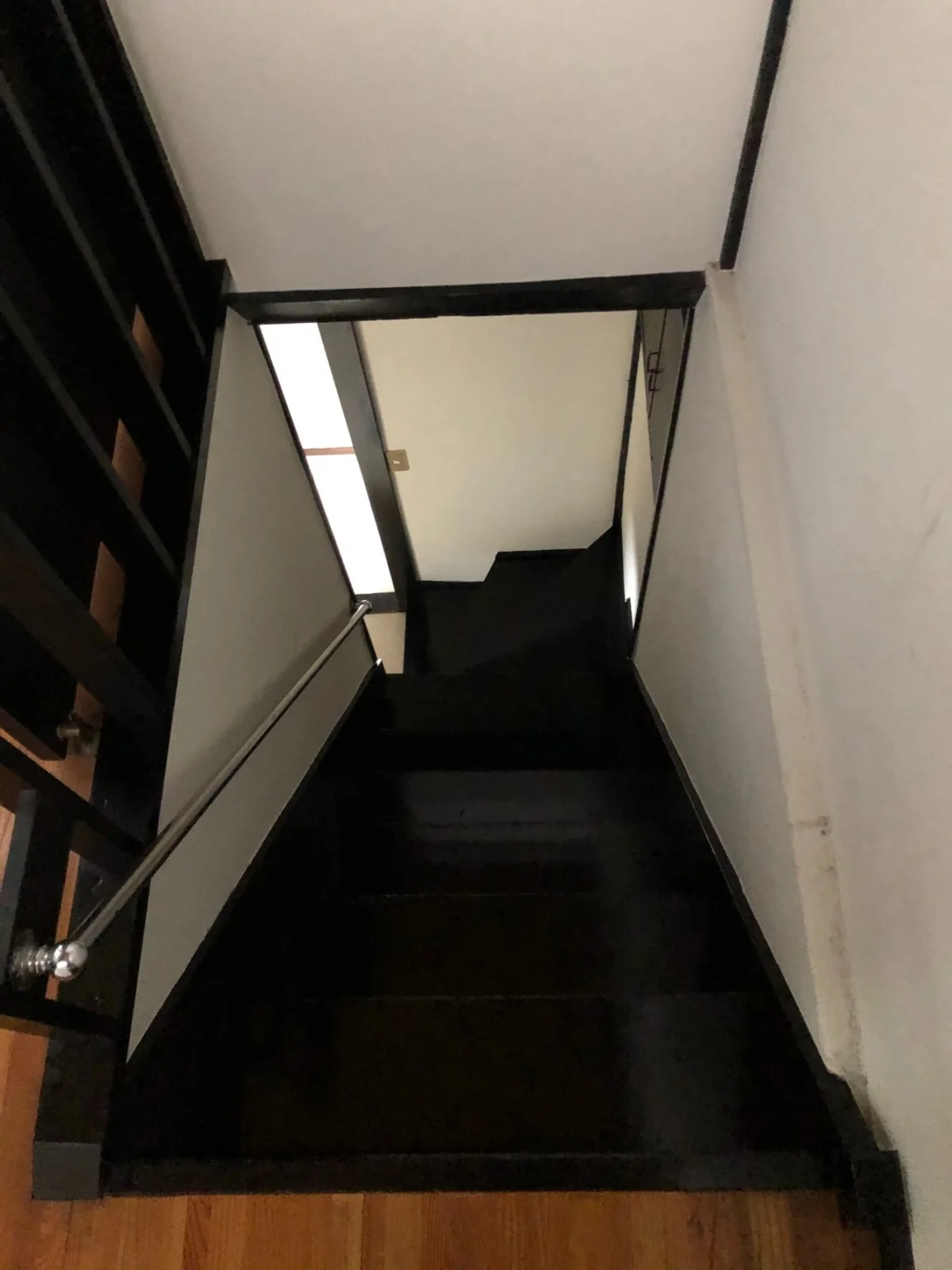 EQ-Room東武練馬