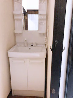EQ-Room東武練馬