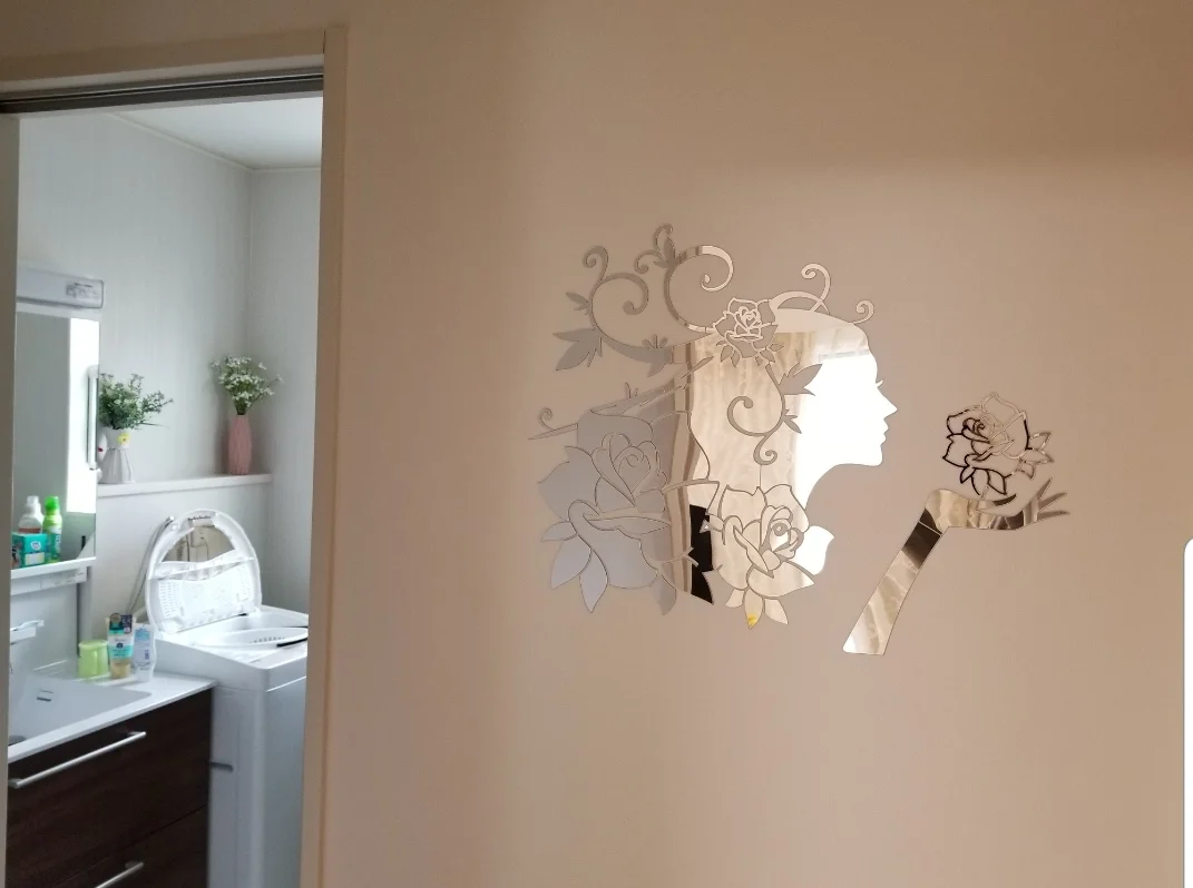 Petit Maison シェアハウス