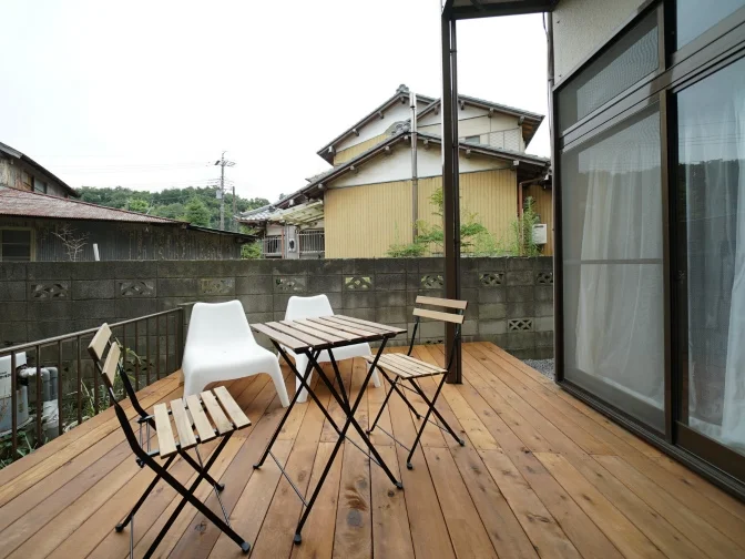 SONOMA 西船橋