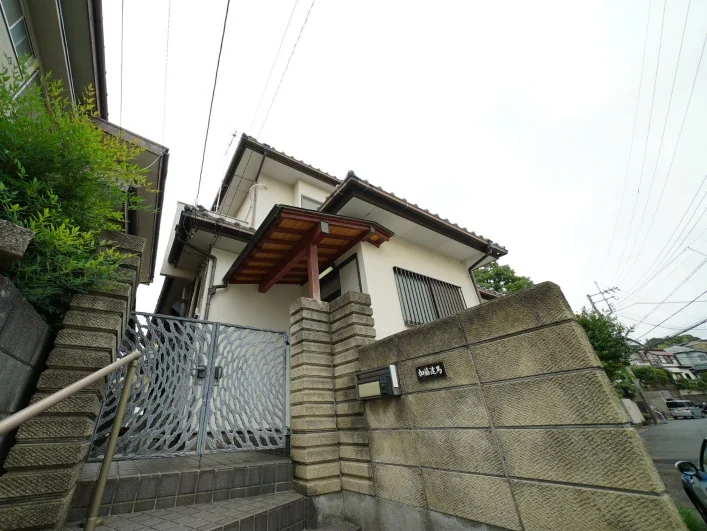 SONOMA 西船橋