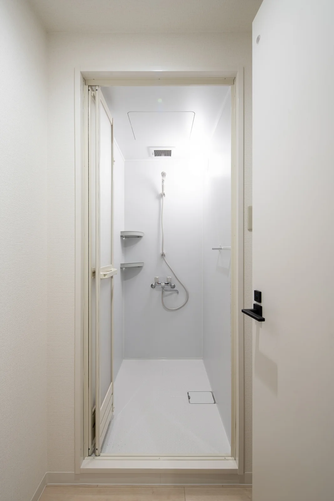 SHARE HOUSE 180° 柏北
