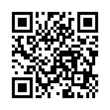 SHARE HOUSE 180° 柏北