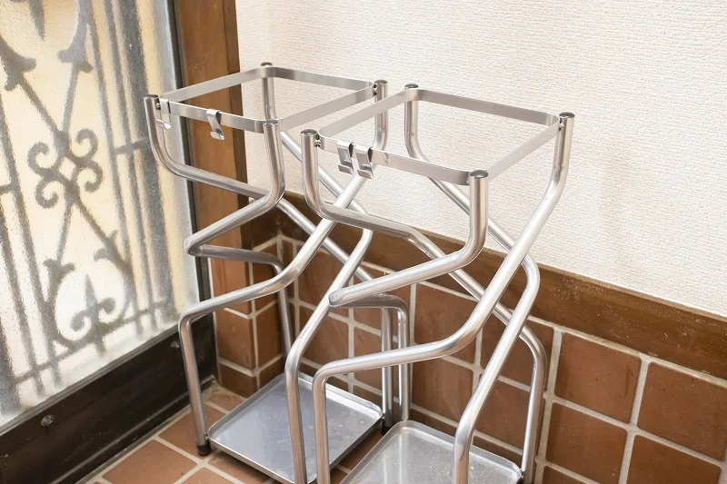 ヒルサイド鶴見生麦