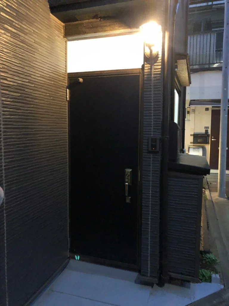 EQ-Room泉町