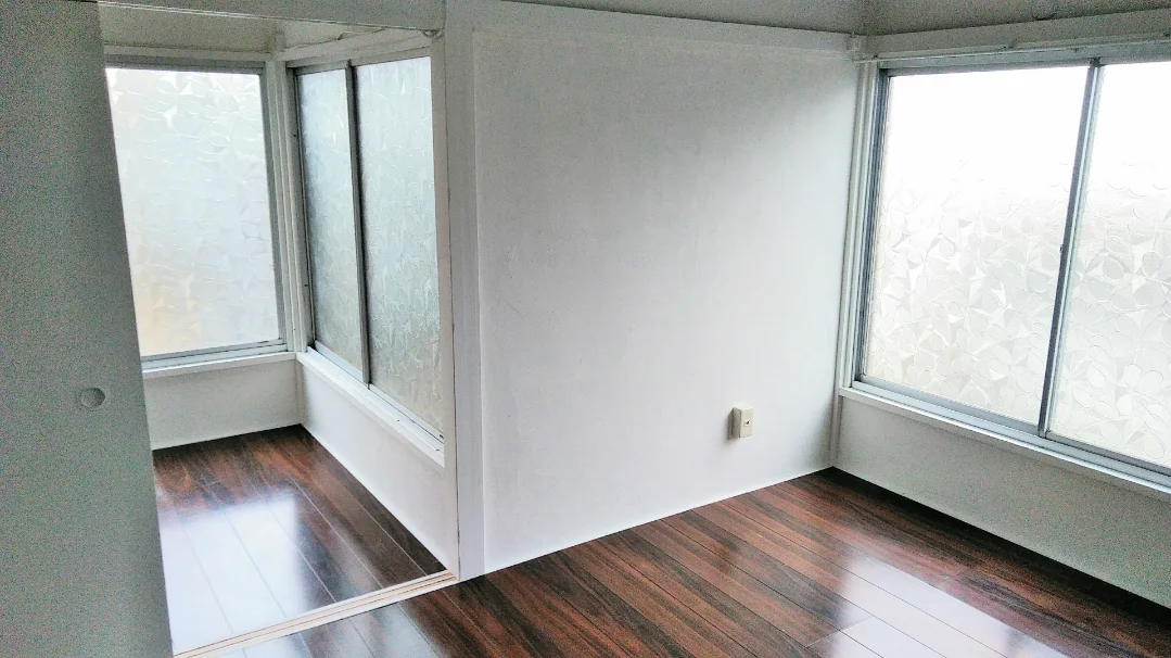 EQ-Room泉町