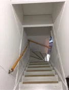 EQ-Room泉町
