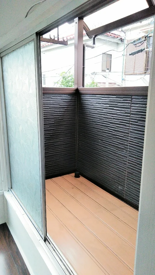 EQ-Room泉町