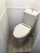 EQ-Room泉町