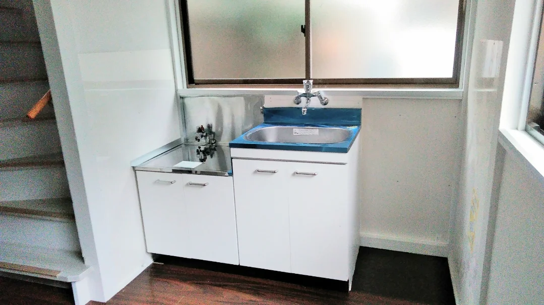 EQ-Room泉町