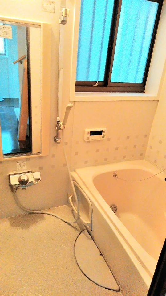 EQ-Room泉町