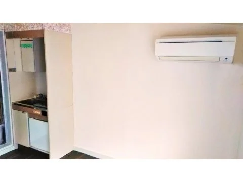ペアパレス藤B