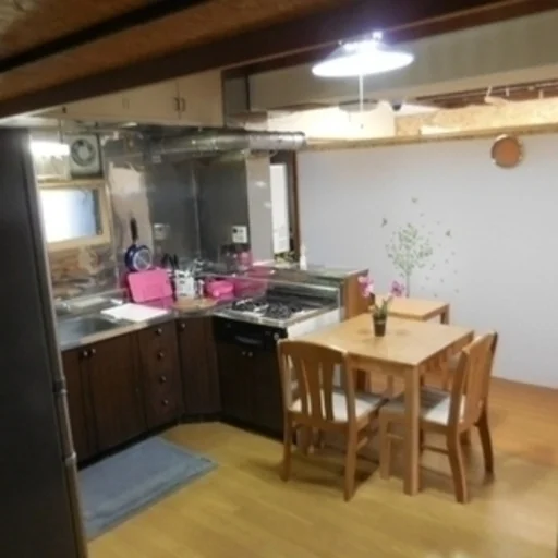 オグラ