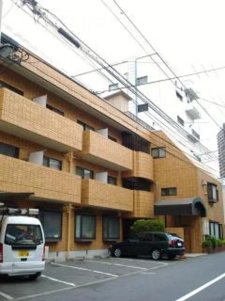 レーベン104