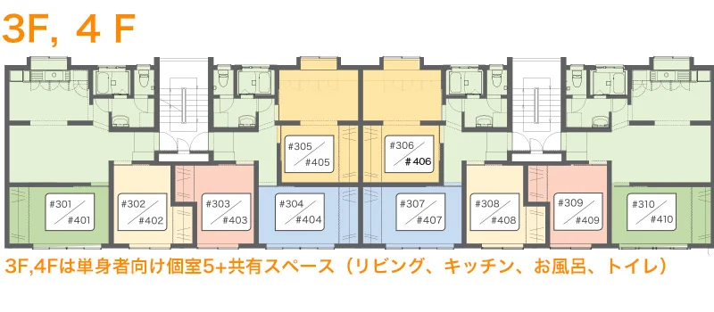 Fespa京都
