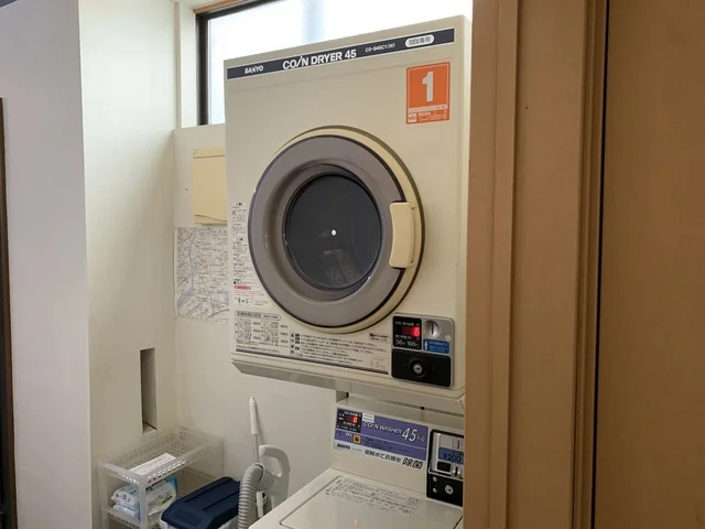 シェアライフ門前仲町 NR NIHONBASHI
