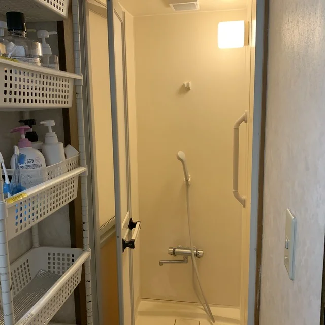 シェアライフ門前仲町 NR NIHONBASHI