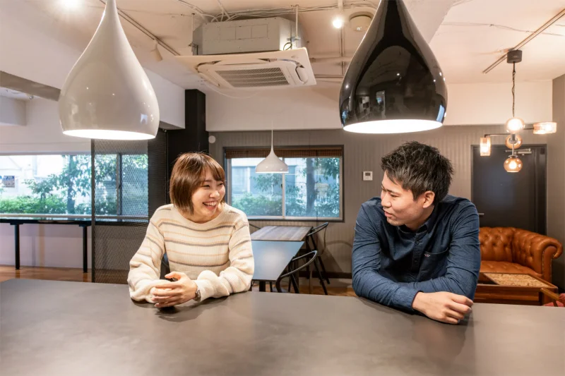 アーバンテラス獨協大学前