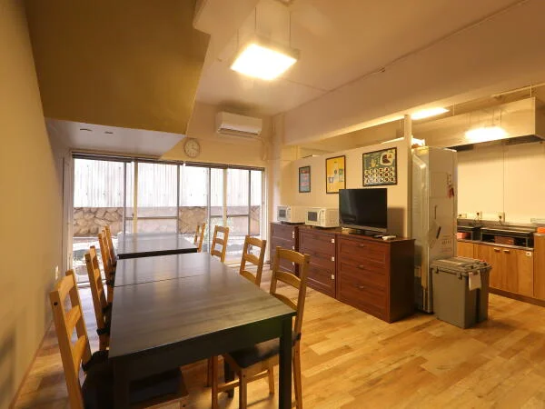 The Maison Studio 神戸住吉