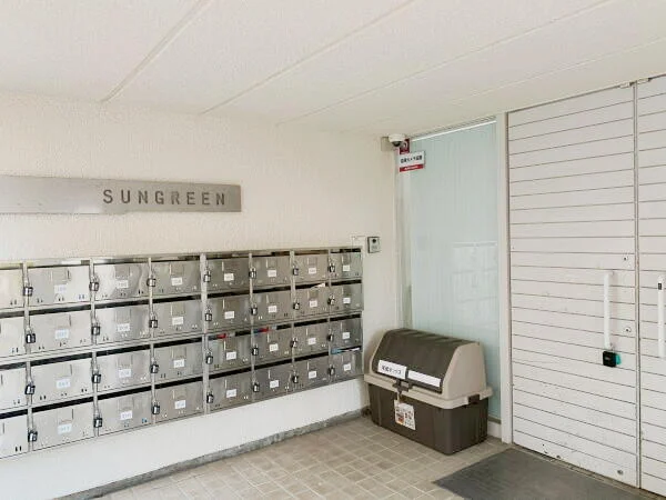 The Maison Studio 神戸住吉