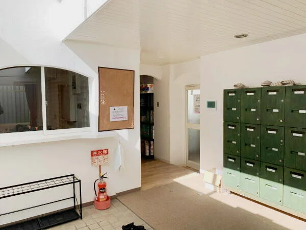 The Maison Studio 神戸住吉