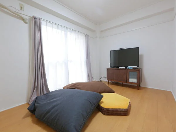 The Maison Studio 神戸住吉