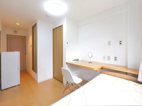 The Maison Studio 神戸住吉