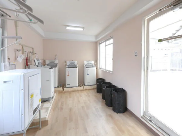 The Maison Studio 神戸住吉