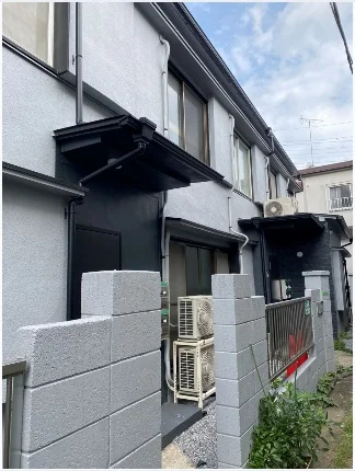 スターコートⅡ