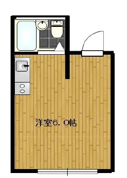 スターコートⅡ