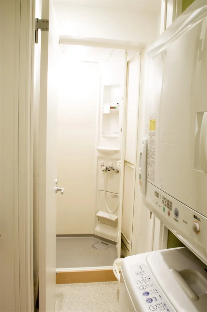 シェアライフ練馬 NR IKEBUKURO