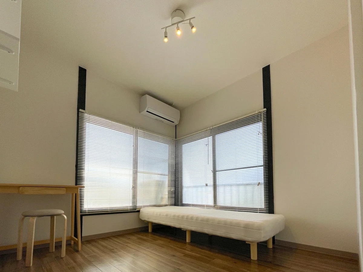 SH365横浜南太田