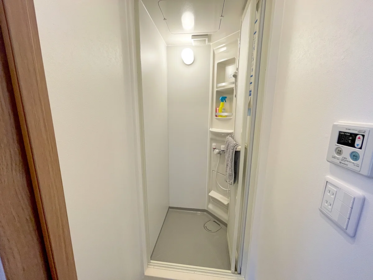 SH365横浜南太田
