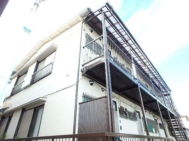 ステラコート