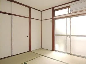 ステラコート
