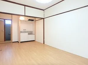 ステラコート