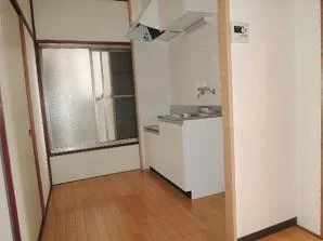 ステラコート