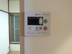 ステラコート