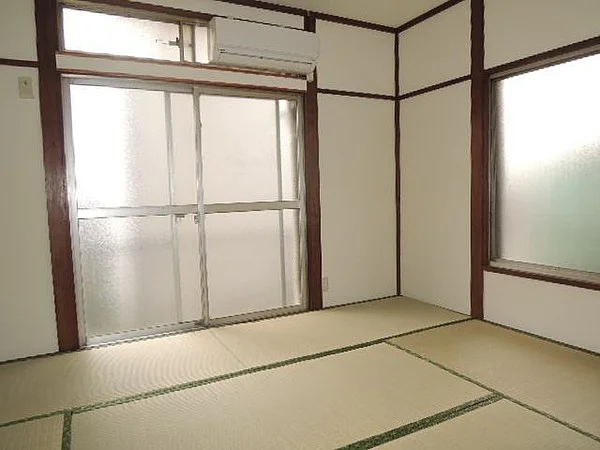 ステラコート
