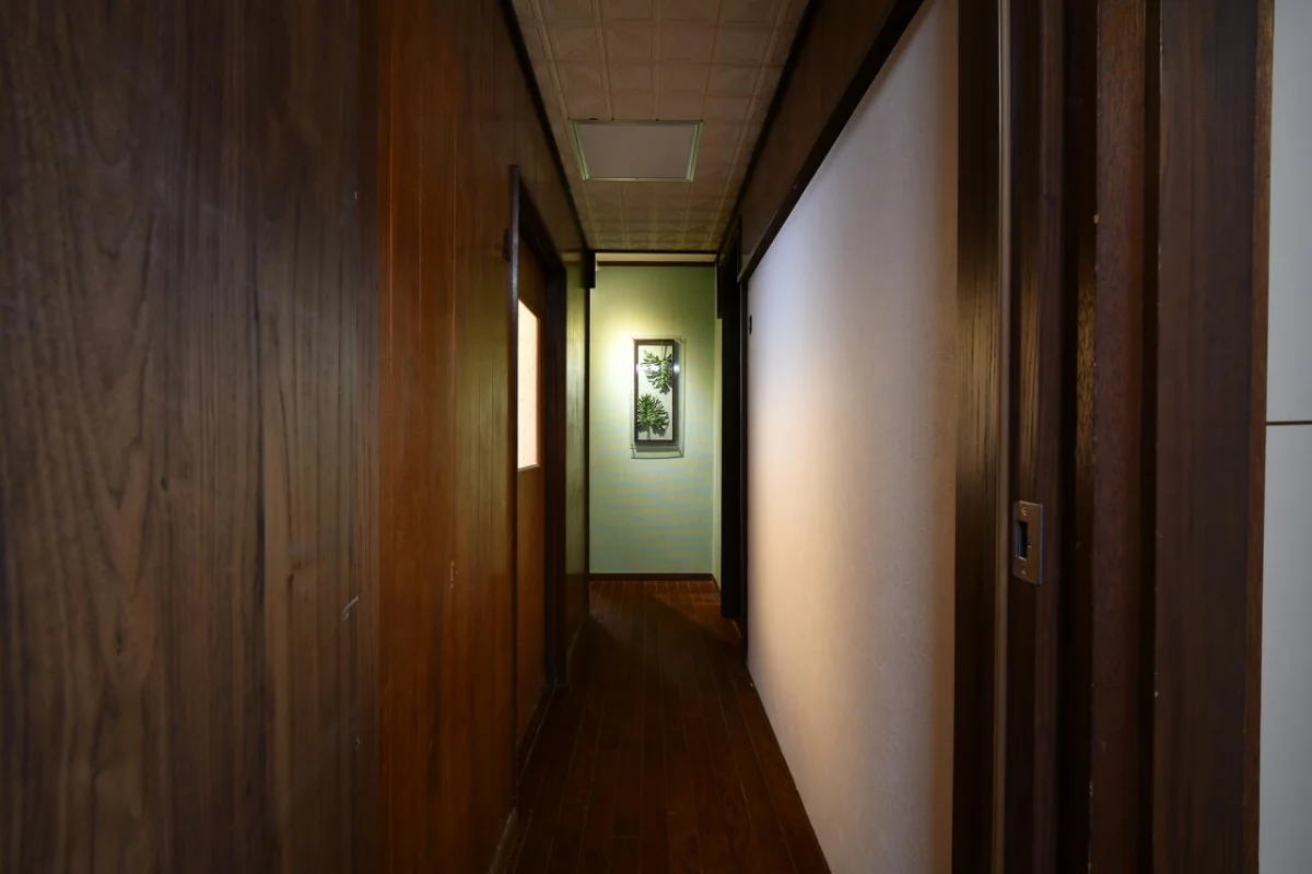 ARTdoor's