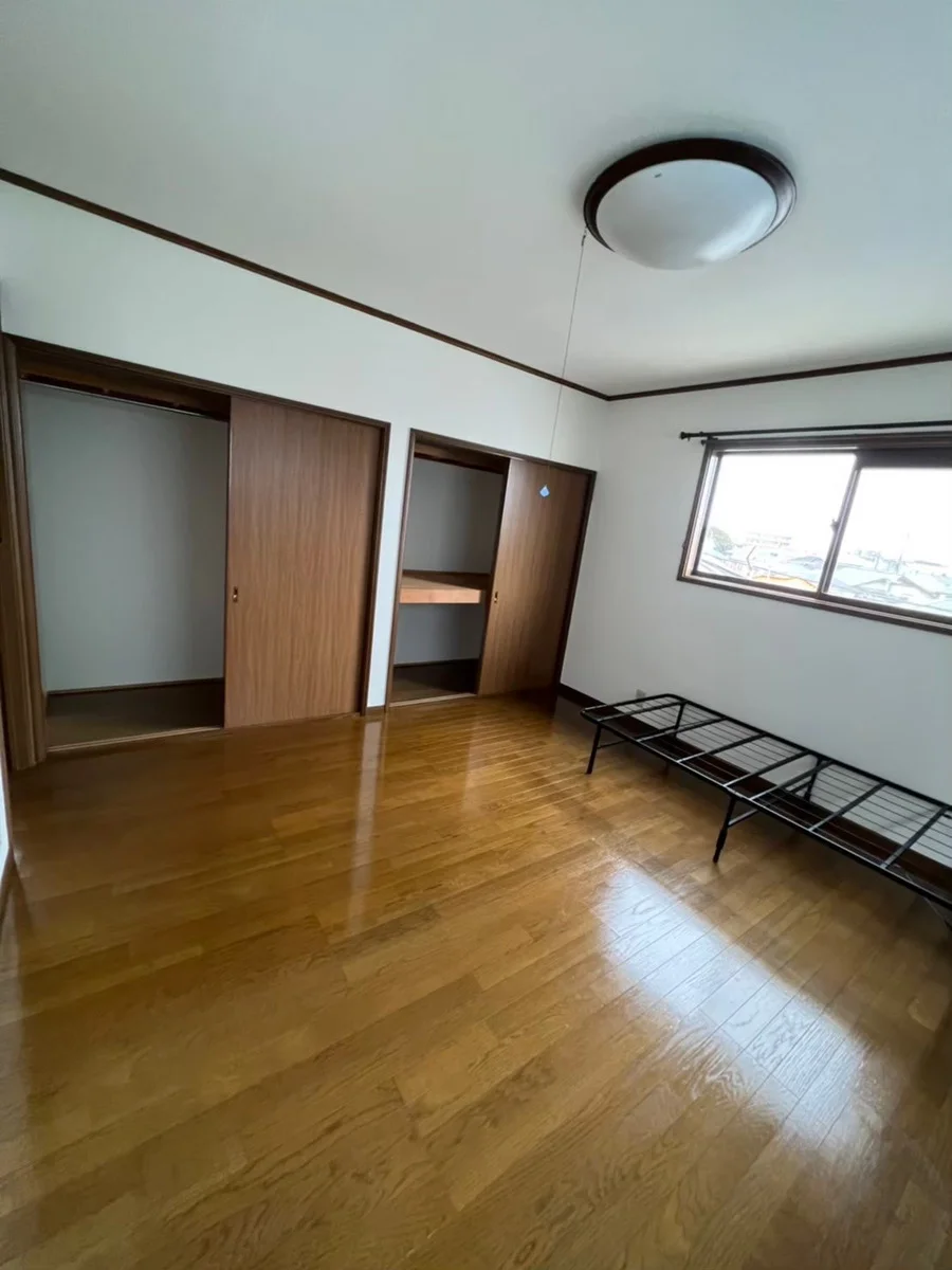 愛犬・愛猫と暮らす家 TSURUSE HOUSE